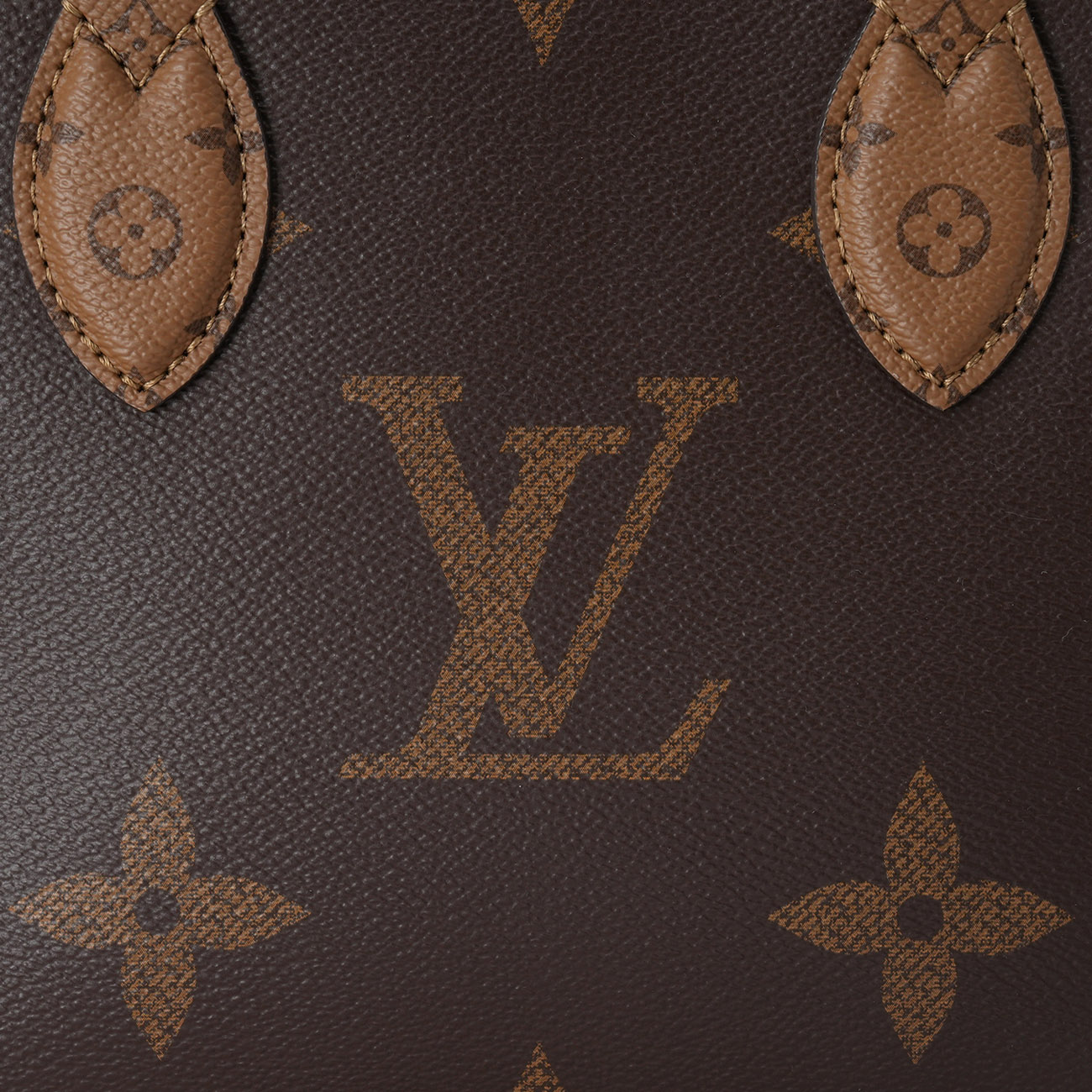 LOUIS VUITTON(USED)루이비통 M46373 모노그램 온더고 PM